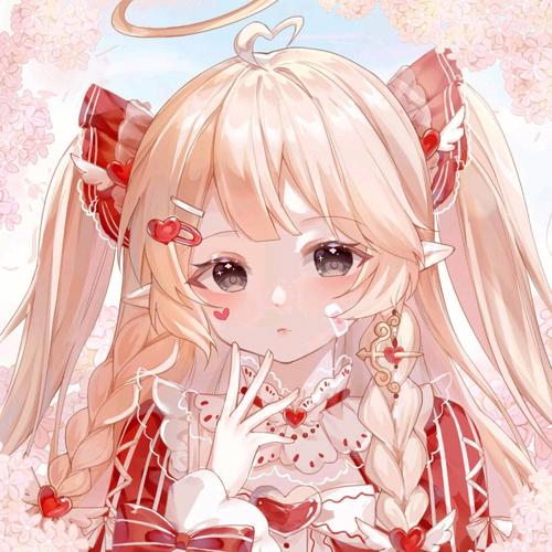 海旭的头像-梦想波浪