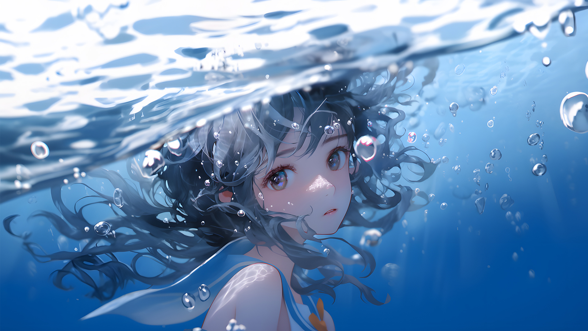 梦想波浪-专注互联网创业,信息差副业研究,拒绝割韭菜