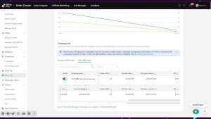 货达世界·Tiktok系统模块实操课-梦想波浪