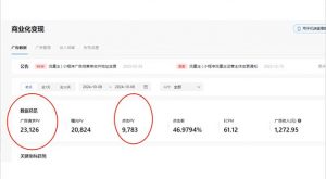 抖音雪花无人直播，一天躺赚3000+，0粉手机可搭建，不违规不限流，小白…-梦想波浪