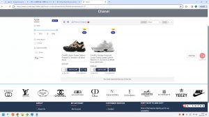 GOD哥·莆、广系F牌独立站精品孵化计划-梦想波浪
