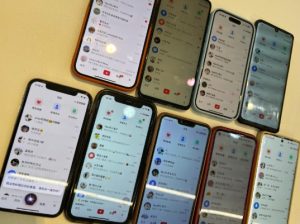 首发揭秘小红书私域日引500+创业粉四大模板，月入过W+全程干货!没有废话!保姆教程!-梦想波浪