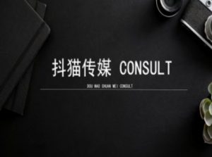 抖猫学院小红书聚光详细操作流程实操-梦想波浪