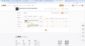 芒禄电商·视频号电商玩法流程(更新2025年1月)-梦想波浪