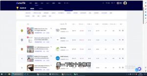阿华·TikTok跨境小店运营全攻略-梦想波浪