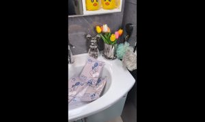 伟哥·短视频带货拍摄实操课-梦想波浪