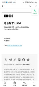 电脑撸美金项目，单机每天收益500+，推广轻松日入1000+-梦想波浪