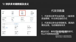 纪主任·拼多多年费会员(更新2025年1月)-梦想波浪