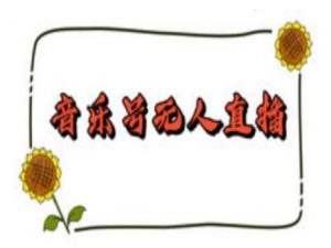 抖音音乐号无人直播间搭建,手把手教你搭建,24小时不断播撸音浪-梦想波浪