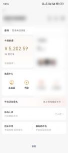 下半年风口项目，靠视频号带货三个月时间赚一年收入，工作室单日3000+-梦想波浪