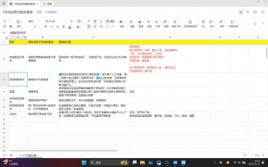 菲菲老师·小红书电商玩法-梦想波浪