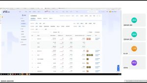 蓝狐电商·抖音商城运营课程(更新2025年1月)-梦想波浪
