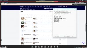 KK老师·TikTok ads投流秘籍-梦想波浪