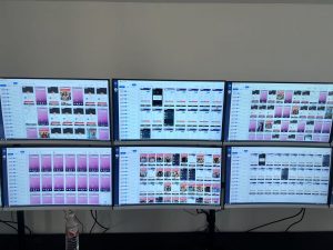 百极全新玩法,全自动挂机。可无限矩阵,-梦想波浪