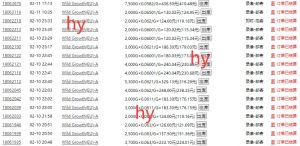 老款游戏全自动打金搬砖,单号一天收益2张左右,可以多号矩阵操作【揭秘】-梦想波浪