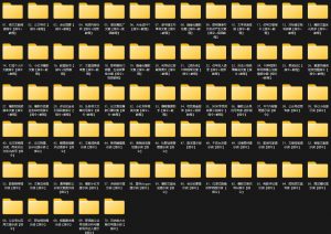 Kimi AI智能助手,开启高效内容生产(AI指令合集)-梦想波浪