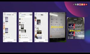 峰哥·AI短视频热门涨粉变现课(更新2月)-梦想波浪