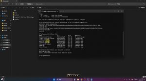 2025年deepseek R1 大型模型本地安装部署(文件+教程)-梦想波浪