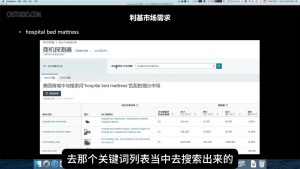 阿甘·亚马逊跨境电商选品案例(更新2月)-梦想波浪