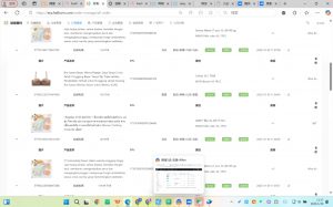 Allen老师·TikTok投流矩阵系统运营课程(更新2025)-梦想波浪