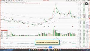 大师兄·鹿鼎山系列内部课程(更新2025年1月)-梦想波浪