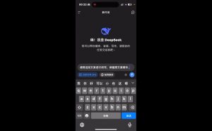 deepseek+小红书打造流量生产线实操课-梦想波浪