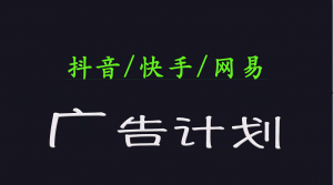 2025短视频平台运营与变现广告计划日入1000+,小白轻松上手-梦想波浪