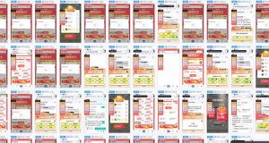 答题自动搬砖，单设备500+，今年最牛逼项目上线！！！-梦想波浪