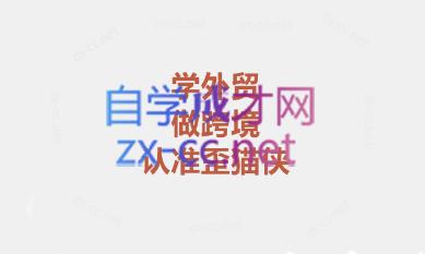 琼姐·团队复制+询盘转化+展会实操-梦想波浪