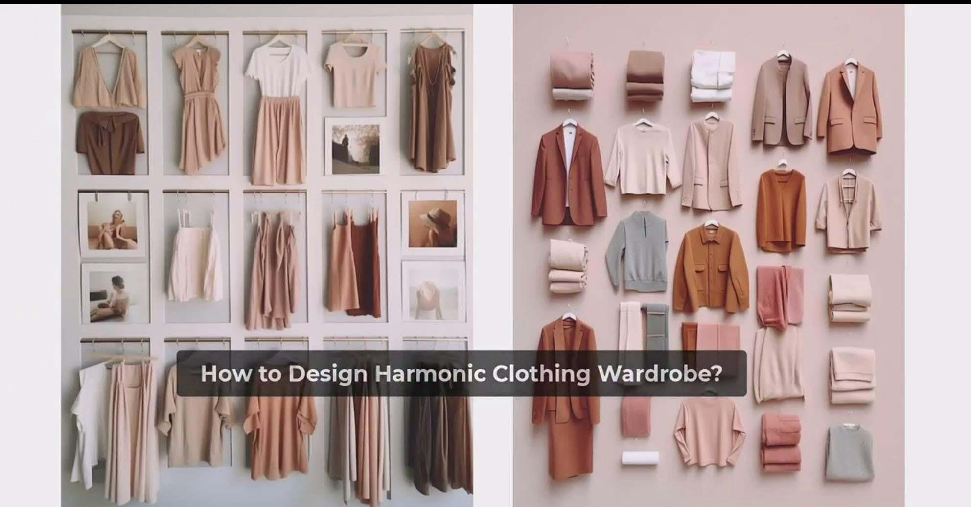 图片[14]-利用 Midjourneys Ai 人工智能设计自己的服装AI大师班-10节课-中英字幕-梦想波浪