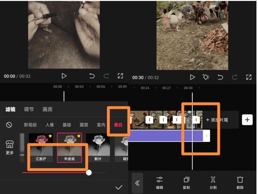 图片[1]-视频号最新创业粉引流，粘贴复制矩阵操作，破播放技术大揭秘，无需经验…-梦想波浪