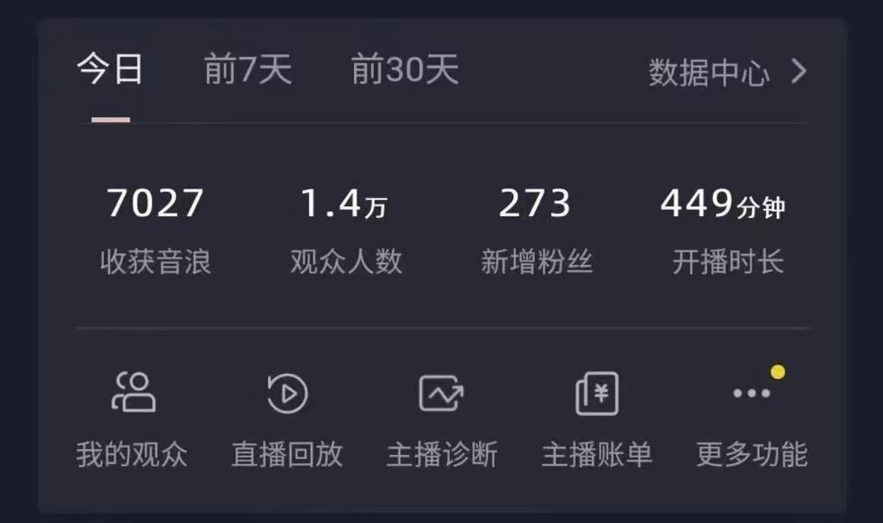 全网最新奥特曼小舞格斗大战，无人直播，礼物收不停，保姆级落地教学-梦想波浪