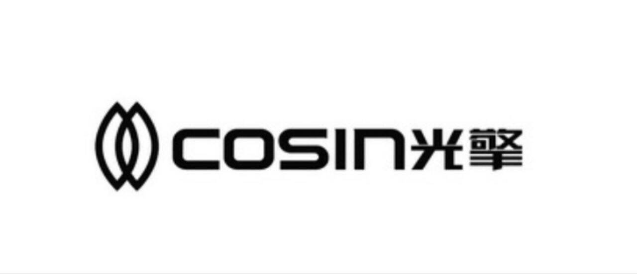 光擎公益内核1.0.0 对接和平最新版本-梦想波浪