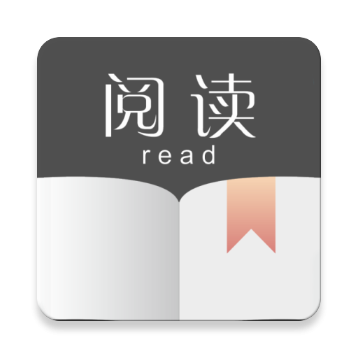 书源大汇总-梦想波浪