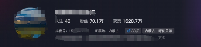 图片[1]-268W赞，亿级播放：AI治愈系风景视频制作方法拆解，小白也能1分钟掌握-梦想波浪