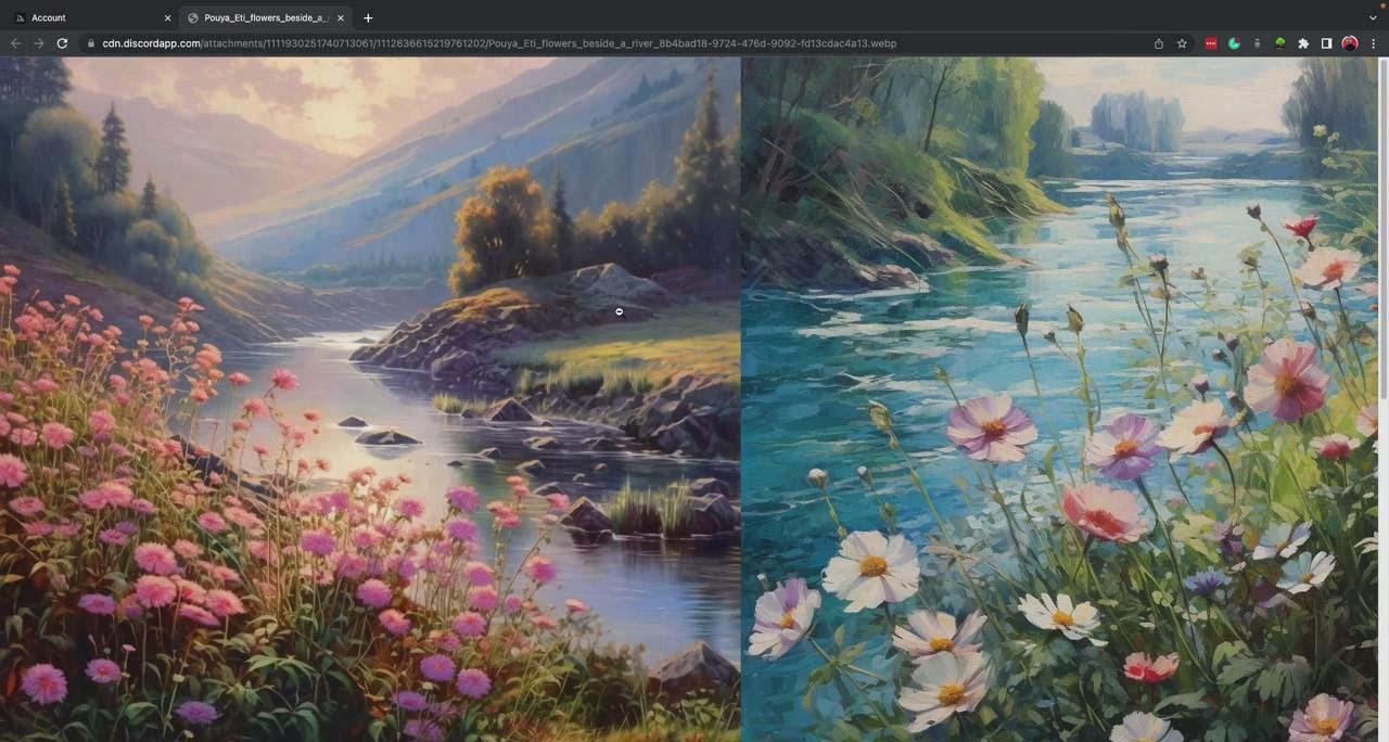 图片[3]-Midjourney, Adobe Firefly AI, ChatGPT 4大型AI人工智能-137节课-中英字幕-梦想波浪