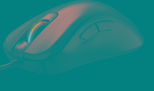 腹灵G58鼠标驱动 v1.00 官方安装版-梦想波浪