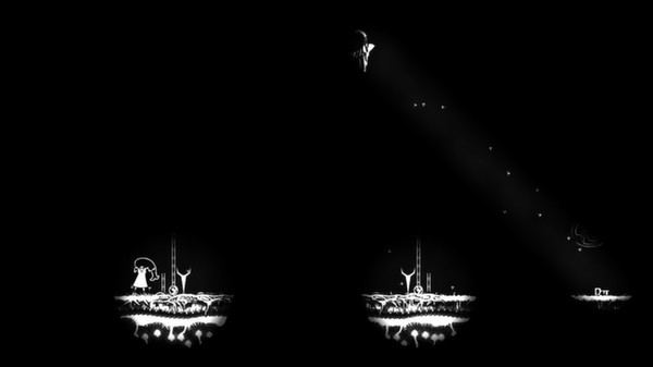 《终结 Closure》英文版 14098604-梦想波浪