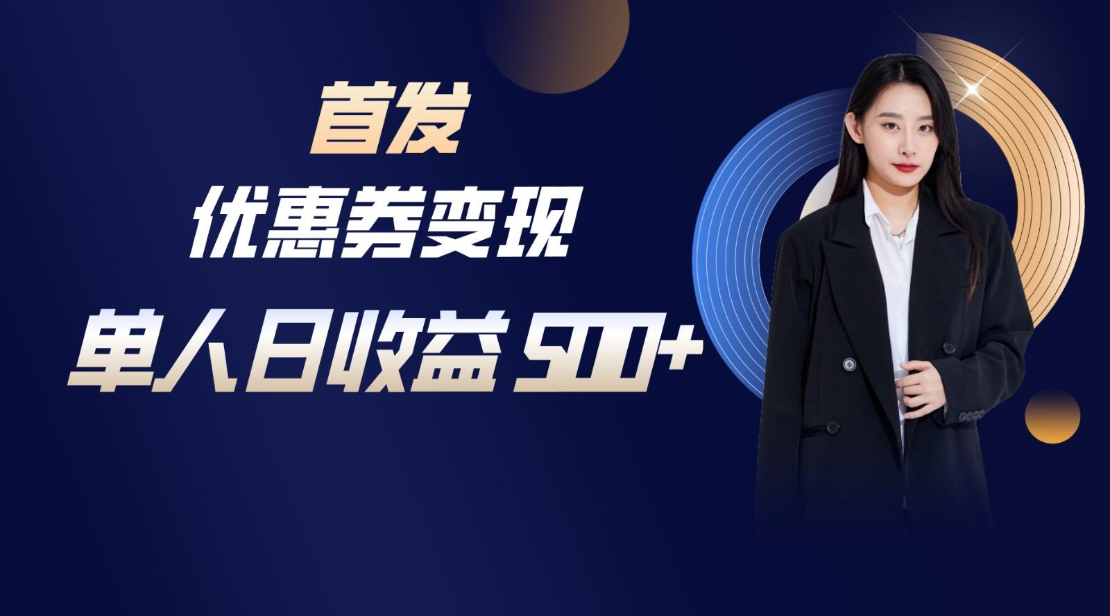长期稳定项目，单人日收益500+，新手小白轻松上手-梦想波浪