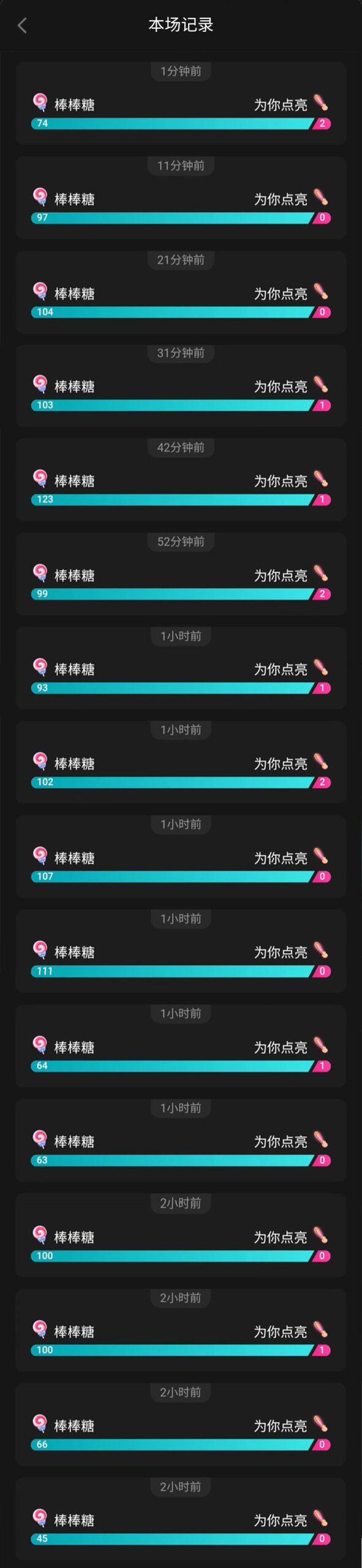 图片[2]-2月新风口项目，有手就能做，在线制作到你发财手机壁纸，单日轻松收益5000+-梦想波浪