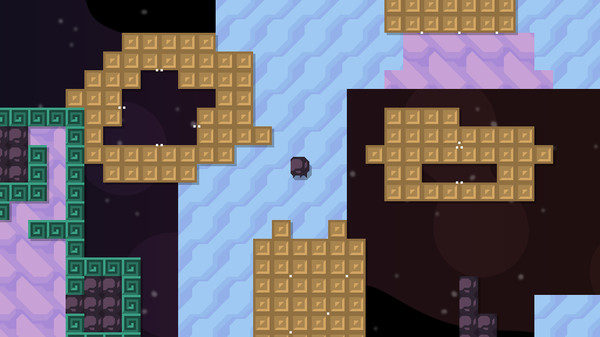 《线艺 Linelith》英文版 v8829708-梦想波浪