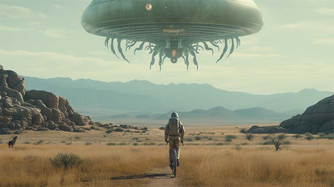 图片[5]-Curious Refuge -全球首个AI人工智能电影制作训练营-中英字幕|1080P|附素材-梦想波浪