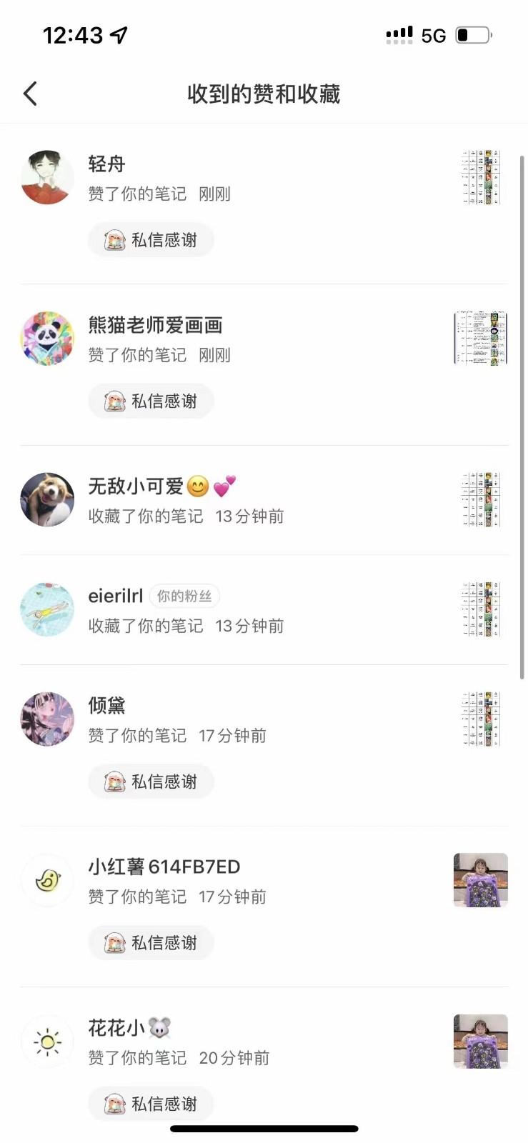 图片[4]-知乎暴力无限关注，小红书克隆Ai改写一发就上热门，附常用工具箱大大提升工作效率-梦想波浪