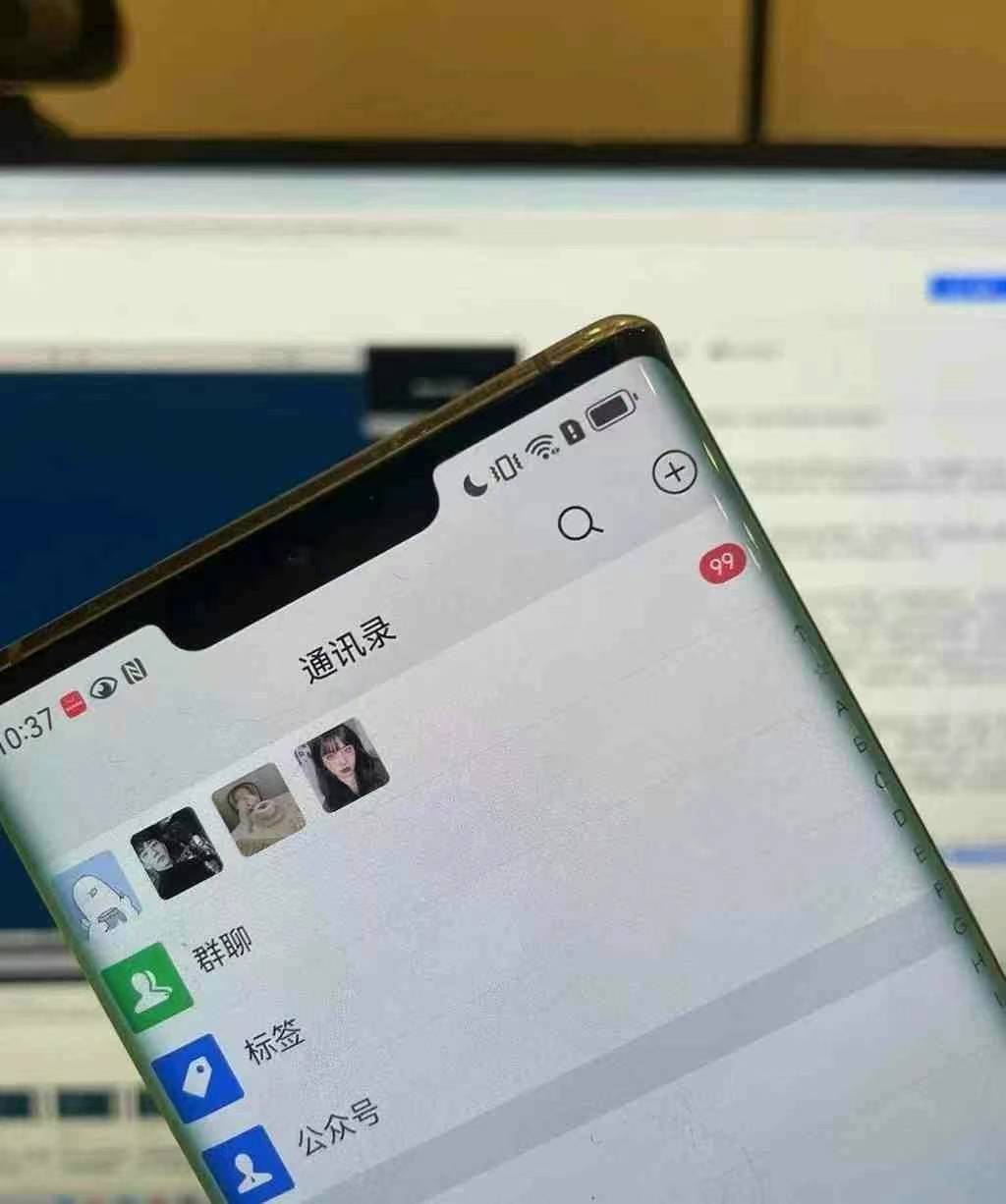 图片[3]-小红书，视频号，抖音主流平台全域引流获客打粉，每天吸引精准目标客户…-梦想波浪