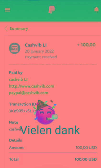 图片[1]-微软谷歌项目3.0，轻松日赚500+美金，操作简单，小白也可轻松入手！-梦想波浪