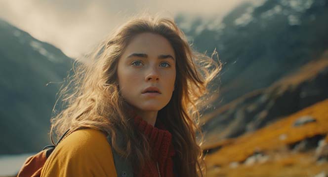 图片[6]-Curious Refuge -全球首个AI人工智能电影制作训练营-中英字幕|1080P|附素材-梦想波浪