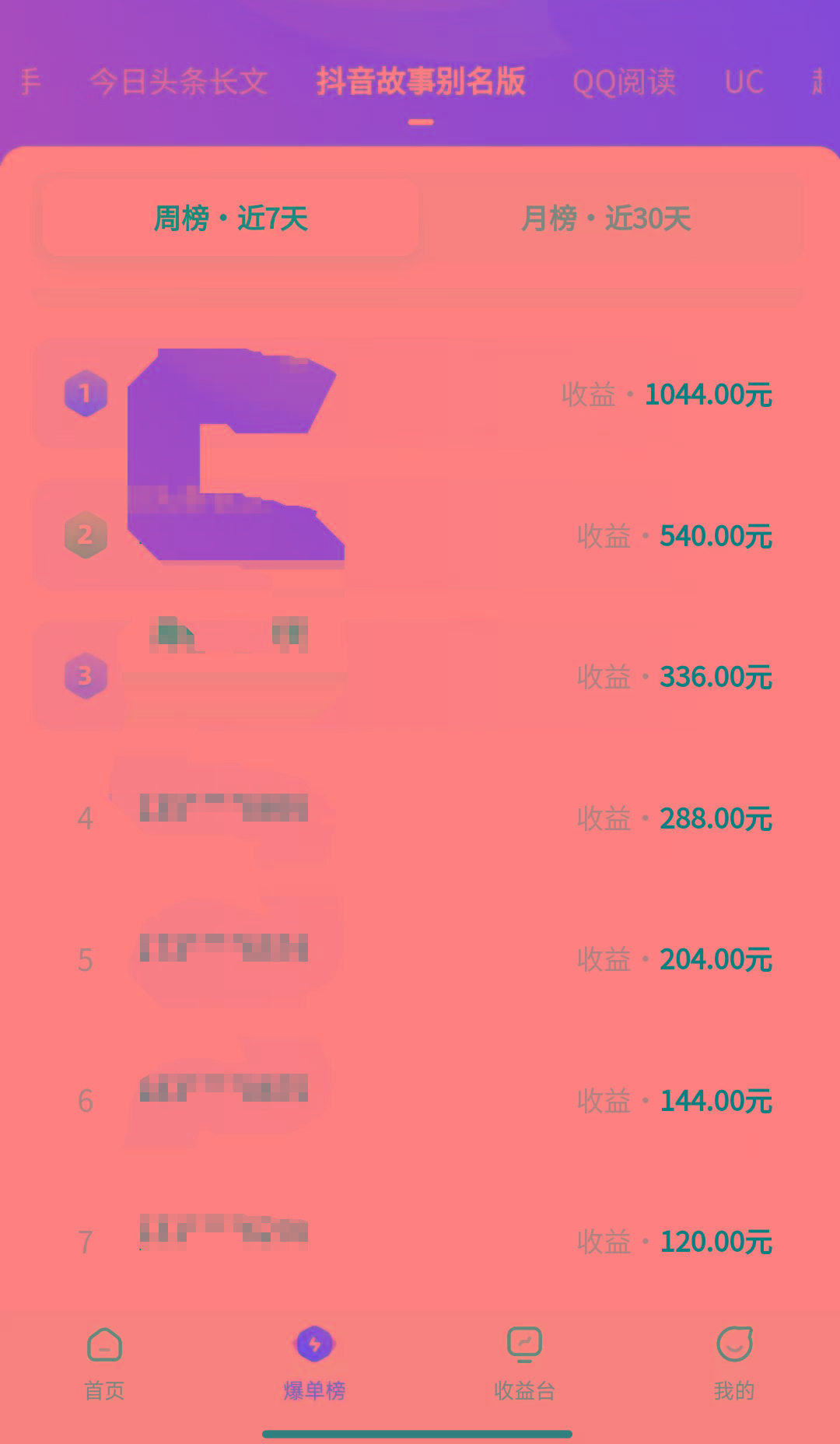 (8632期)火爆漫画AI生成，0粉授权，一个日入500+全网最详细保姆级教程-梦想波浪