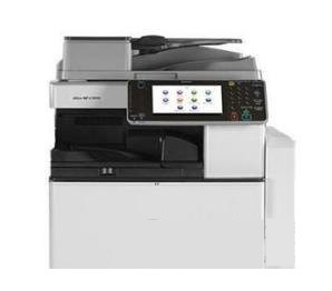 理光mp2555sp打印机驱动 v1.0 免费版-梦想波浪