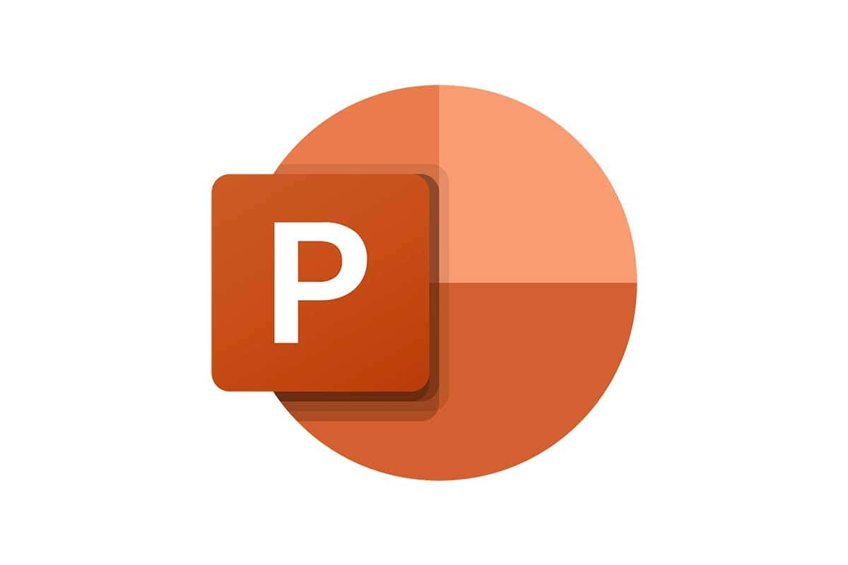 PPT课件大礼包合集-梦想波浪