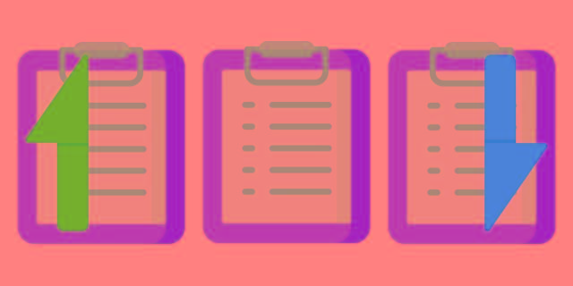 跨平台剪切板管理工具汇总-梦想波浪